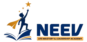 default-logo
