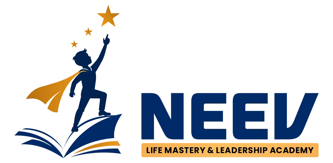 default-logo